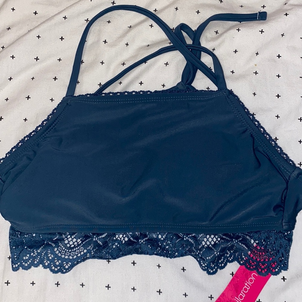 Target bathing suit